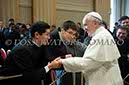 %_tempFileName03309_28032014%