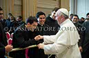 %_tempFileName03314_28032014%