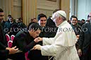%_tempFileName03315_28032014%