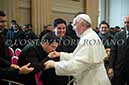 %_tempFileName03316_28032014%
