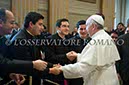%_tempFileName03317_28032014%