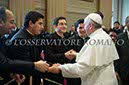 %_tempFileName03318_28032014%
