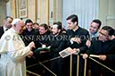 %_tempFileName03339_28032014%
