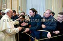 %_tempFileName03362_28032014%