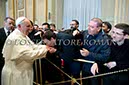 %_tempFileName03364_28032014%