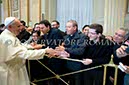 %_tempFileName03365_28032014%