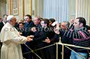 %_tempFileName03369_28032014%
