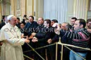%_tempFileName03370_28032014%