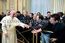 %_tempFileName03376_28032014%