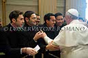 %_tempFileName03416_28032014%