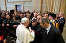 %_tempFileName03518_28032014%