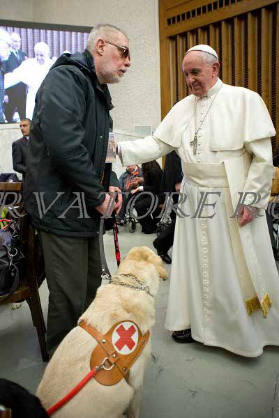 %_tempFileName00876_29032014%