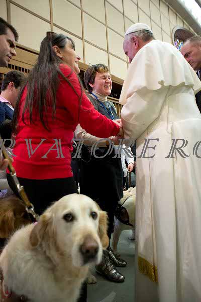 %_tempFileName00968_29032014%