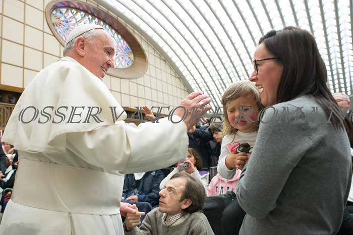 %_tempFileName01277_29032014%