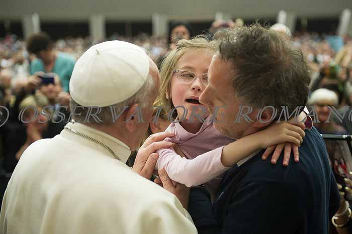 %_tempFileName01350_29032014%