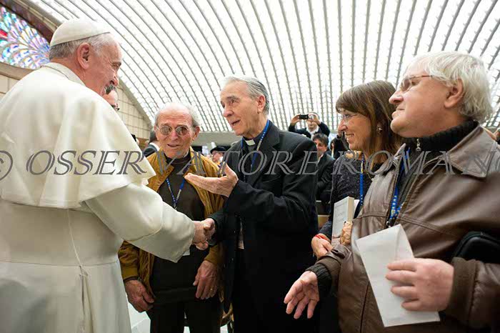 %_tempFileName01468_29032014%