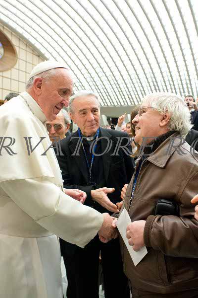 %_tempFileName01477_29032014%