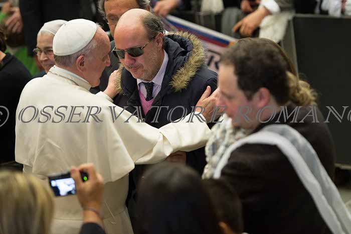 %_tempFileName02105_29032014%