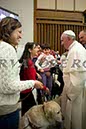 %_tempFileName01038_29032014%