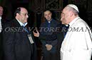 %_tempFileName01096_31032014%
