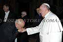 %_tempFileName01159_31032014%