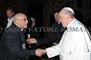 %_tempFileName01165_31032014%