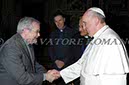 %_tempFileName01373_31032014%