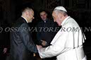 %_tempFileName01432_31032014%