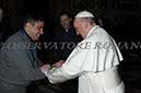 %_tempFileName01489_31032014%