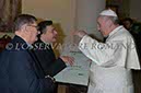 %_tempFileName00138_03112014%