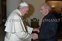 %_tempFileName00103_04112014%