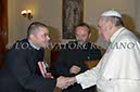 %_tempFileName00226_04112014%