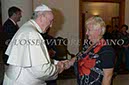 %_tempFileName00371_04112014%
