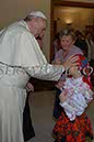 %_tempFileName00423_04112014%