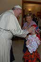 %_tempFileName00424_04112014%