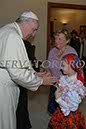 %_tempFileName00427_04112014%