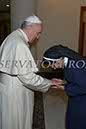 %_tempFileName00571_06112014%