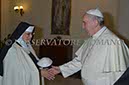 %_tempFileName00313_10112014%