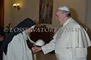 %_tempFileName00314_10112014%