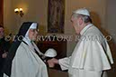 %_tempFileName00317_10112014%
