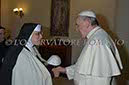 %_tempFileName00318_10112014%