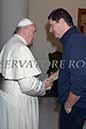 %_tempFileName00162_14112014%