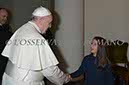 %_tempFileName00211_14112014%