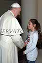 %_tempFileName00218_14112014%