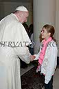 %_tempFileName00269_14112014%