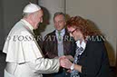 %_tempFileName00436_14112014%