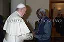 %_tempFileName00131_17112014%