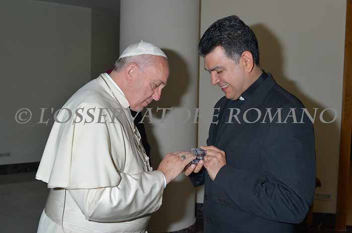 %_tempFileName00177_20112014%