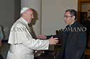 %_tempFileName00108_20112014%