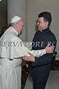 %_tempFileName00164_20112014%
